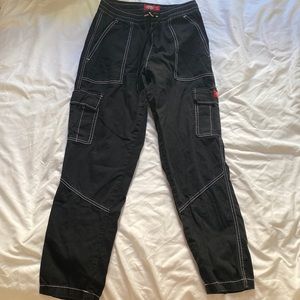 Dickie’s Cargo Pants NWOT